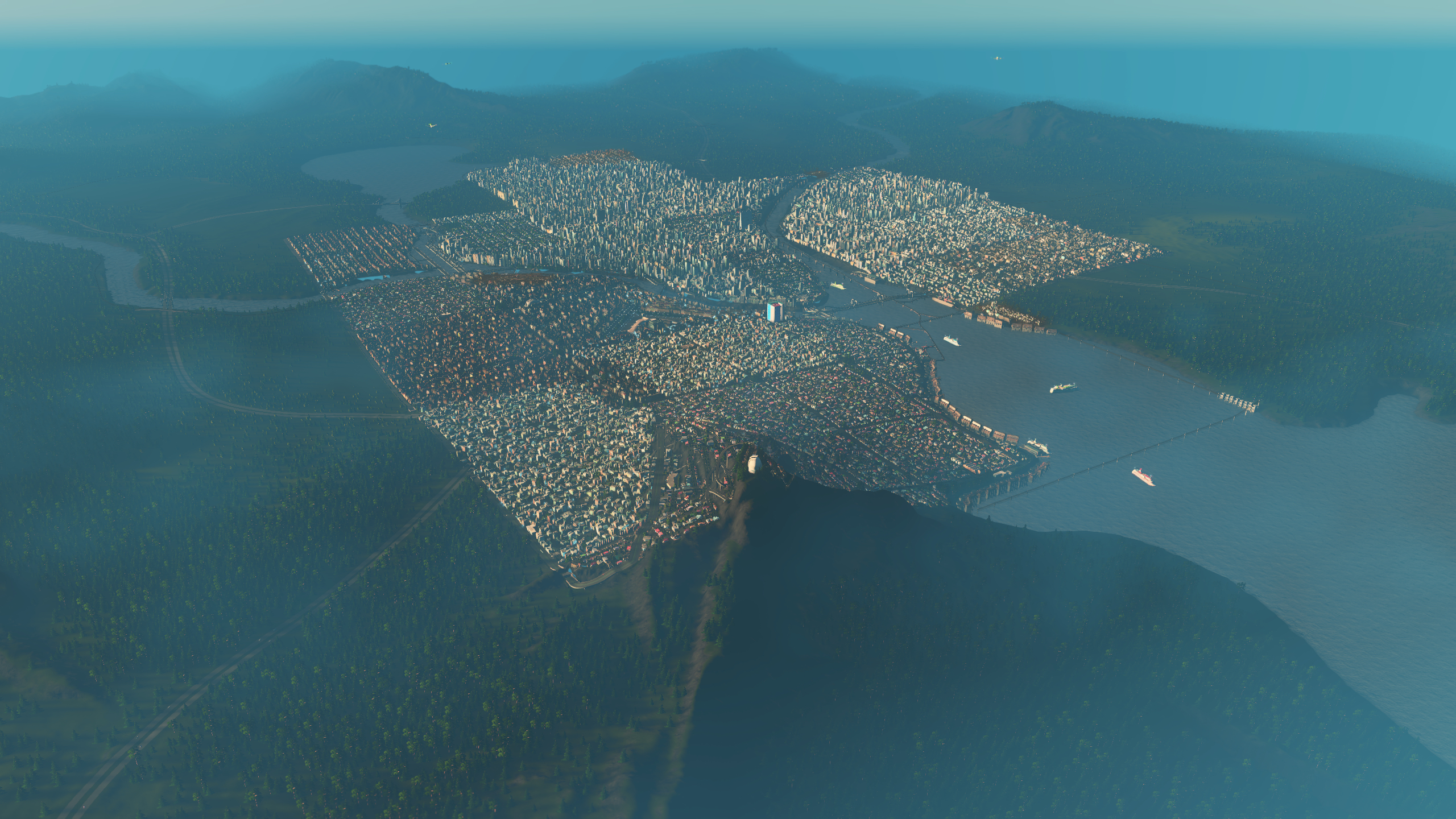 Screen Shot 2016-03-11 at 8.05.51 PM.jpg